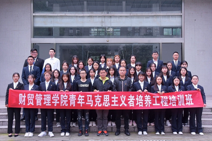 图片一.jpg