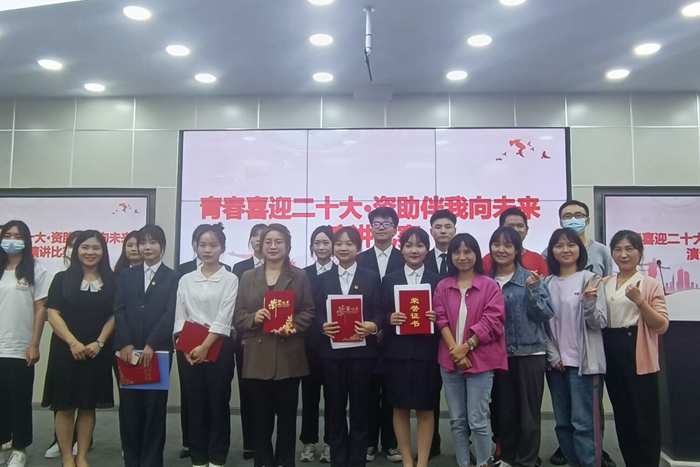 图5.jpg
