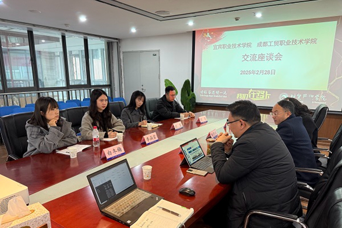 图1.JPG