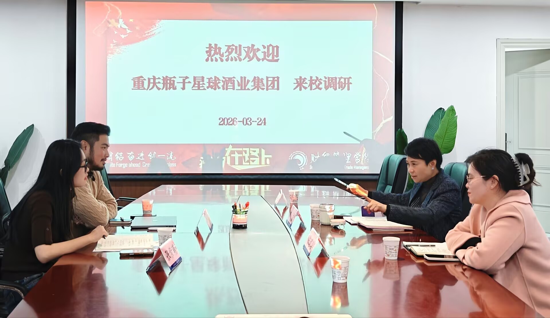 DA85DF35ADDF1E7F311A0896AB4A0FBA.jpg DA85DF35ADDF1E7F311A0896AB4A0FBA.jpg